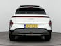 Hyundai Kona 1.6 GDI HEV Premium Sky | Pano | 360 Camera | Stoel stuurverwarming & Stoelverkoeling | Elektrische stoelen | Clima |