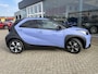Toyota Aygo X Hybrid 115 Pulse | Easy Pack | Stoelverwarming | Keyless | senso