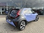 Toyota Aygo X Hybrid 115 Pulse | Easy Pack | Stoelverwarming | Keyless | senso