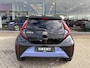 Toyota Aygo X Hybrid 115 Pulse | Easy Pack | Stoelverwarming | Keyless | senso