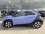Toyota Aygo X Hybrid 115 Pulse | Easy Pack | Stoelverwarming | Keyless | senso
