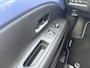 Toyota Aygo X Hybrid 115 Pulse | Easy Pack | Stoelverwarming | Keyless | senso
