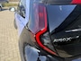 Toyota Aygo X Hybrid 115 Pulse | Easy Pack | Stoelverwarming | Keyless | senso