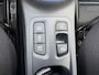 Toyota Aygo X Hybrid 115 Pulse | Easy Pack | Stoelverwarming | Keyless | senso