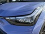 Toyota Aygo X Hybrid 115 Pulse | Easy Pack | Stoelverwarming | Keyless | senso
