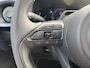 Toyota Aygo X Hybrid 115 Pulse | Easy Pack | Stoelverwarming | Keyless | senso