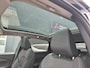 Nissan Qashqai 1.3 MHEV Xtronic N-Connecta | 360º Camera | Trekhaak | Panoramdak |