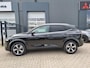 Nissan Qashqai 1.3 MHEV Xtronic N-Connecta | 360º Camera | Trekhaak | Panoramdak |