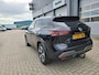 Nissan Qashqai 1.3 MHEV Xtronic N-Connecta | 360º Camera | Trekhaak | Panoramdak |