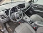 Nissan Qashqai 1.3 MHEV Xtronic N-Connecta | 360º Camera | Trekhaak | Panoramdak |