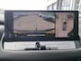 Nissan Qashqai 1.3 MHEV Xtronic N-Connecta | 360º Camera | Trekhaak | Panoramdak |