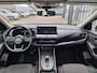 Nissan Qashqai 1.3 MHEV Xtronic N-Connecta | 360º Camera | Trekhaak | Panoramdak |