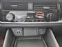 Nissan Qashqai 1.3 MHEV Xtronic N-Connecta | 360º Camera | Trekhaak | Panoramdak |