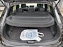 Nissan Qashqai 1.3 MHEV Xtronic N-Connecta | 360º Camera | Trekhaak | Panoramdak |