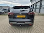 Nissan Qashqai 1.3 MHEV Xtronic N-Connecta | 360º Camera | Trekhaak | Panoramdak |