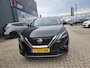 Nissan Qashqai 1.3 MHEV Xtronic N-Connecta | 360º Camera | Trekhaak | Panoramdak |