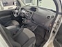 Renault Kangoo Z.E. 33kwh. INRICHTING, AIRCO soh 93% inruil/fin mogelijk