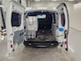 Renault Kangoo Z.E. 33kwh. INRICHTING, AIRCO soh 93% inruil/fin mogelijk