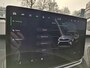 Skoda Elroq 60 Business Edition Tour 204 PK | Automaat | 17% Bijtelling! | LED Koplampen | Trekhaak | SOH 100% | Navigatie | Climate Control | Adaptive Cruise Control | Stuur + Stoelverwarming | Apple Carplay/Android Auto | Achteruitrijcamera | Privacy Glass | Keyless-Entry | Parkeersensoren | Lichtmetalen velgen | Direct leverbaar! |