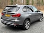 BMW X5 XDrive40e iPerformance High Executive LED XENON Camera LEDER Cruise Climate
