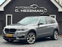 BMW X5 XDrive40e iPerformance High Executive LED XENON Camera LEDER Cruise Climate