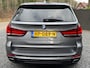 BMW X5 XDrive40e iPerformance High Executive LED XENON Camera LEDER Cruise Climate