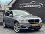 BMW X5 XDrive40e iPerformance High Executive LED XENON Camera LEDER Cruise Climate