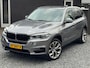 BMW X5 XDrive40e iPerformance High Executive LED XENON Camera LEDER Cruise Climate