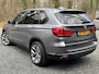 BMW X5 XDrive40e iPerformance High Executive LED XENON Camera LEDER Cruise Climate