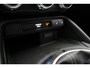 Mazda MX-5 1.5 SkyActiv-G Homura met RECARO-sportstoelen | demo voordeel