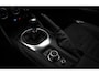 Mazda MX-5 1.5 SkyActiv-G Homura met RECARO-sportstoelen | demo voordeel