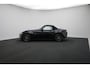 Mazda MX-5 1.5 SkyActiv-G Homura met RECARO-sportstoelen | demo voordeel