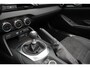 Mazda MX-5 1.5 SkyActiv-G Homura met RECARO-sportstoelen | demo voordeel