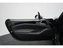 Mazda MX-5 1.5 SkyActiv-G Homura met RECARO-sportstoelen | demo voordeel
