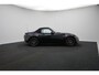 Mazda MX-5 1.5 SkyActiv-G Homura met RECARO-sportstoelen | demo voordeel