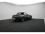 Mazda MX-5 1.5 SkyActiv-G Homura met RECARO-sportstoelen | demo voordeel