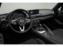 Mazda MX-5 1.5 SkyActiv-G Homura met RECARO-sportstoelen | demo voordeel