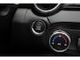 Mazda MX-5 1.5 SkyActiv-G Homura met RECARO-sportstoelen | demo voordeel
