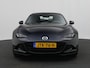 Mazda MX-5 1.5 SkyActiv-G Homura met RECARO-sportstoelen | demo voordeel