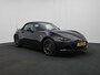 Mazda MX-5 1.5 SkyActiv-G Homura met RECARO-sportstoelen | demo voordeel
