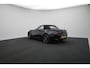 Mazda MX-5 1.5 SkyActiv-G Homura met RECARO-sportstoelen | demo voordeel