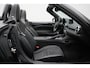 Mazda MX-5 1.5 SkyActiv-G Homura met RECARO-sportstoelen | demo voordeel
