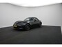Mazda MX-5 1.5 SkyActiv-G Homura met RECARO-sportstoelen | demo voordeel