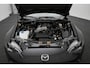 Mazda MX-5 1.5 SkyActiv-G Homura met RECARO-sportstoelen | demo voordeel