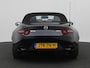 Mazda MX-5 1.5 SkyActiv-G Homura met RECARO-sportstoelen | demo voordeel