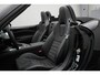 Mazda MX-5 1.5 SkyActiv-G Homura met RECARO-sportstoelen | demo voordeel