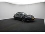 Mazda MX-5 1.5 SkyActiv-G Homura met RECARO-sportstoelen | demo voordeel