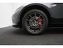 Mazda MX-5 1.5 SkyActiv-G Homura met RECARO-sportstoelen | demo voordeel