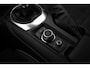 Mazda MX-5 1.5 SkyActiv-G Homura met RECARO-sportstoelen | demo voordeel