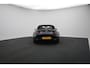 Mazda MX-5 1.5 SkyActiv-G Homura met RECARO-sportstoelen | demo voordeel